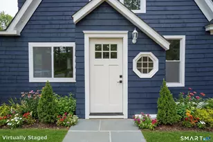 6 Juniper Ridge Dr, Danbury, CT 06811 - Photo 35