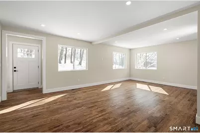 6 Juniper Ridge Drive, Danbury, CT 06811 - Photo 7