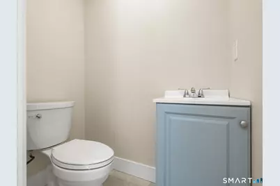 6 Juniper Ridge Drive, Danbury, CT 06811 - Photo 19