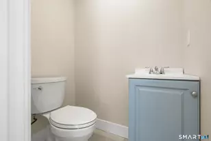 6 Juniper Ridge Dr, Danbury, CT 06811 - Photo 19