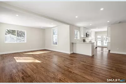 6 Juniper Ridge Drive, Danbury, CT 06811 - Photo 5