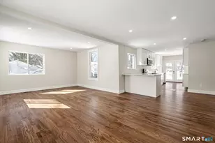 6 Juniper Ridge Dr, Danbury, CT 06811 - Photo 5