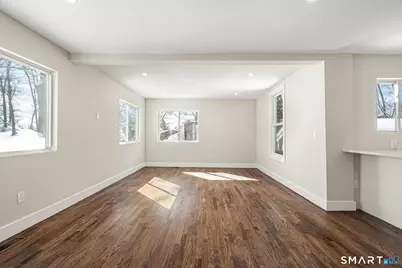 6 Juniper Ridge Drive, Danbury, CT 06811 - Photo 9