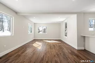 6 Juniper Ridge Dr, Danbury, CT 06811 - Photo 9