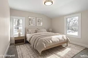 6 Juniper Ridge Dr, Danbury, CT 06811 - Photo 25