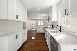 6 Juniper Ridge Dr, Danbury, CT 06811 - Photo 13