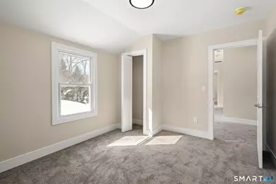 6 Juniper Ridge Drive, Danbury, CT 06811 - Photo 27