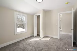 6 Juniper Ridge Dr, Danbury, CT 06811 - Photo 27