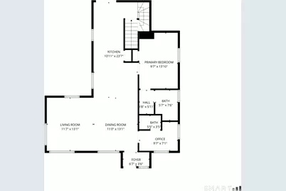 6 Juniper Ridge Drive, Danbury, CT 06811 - Photo 33