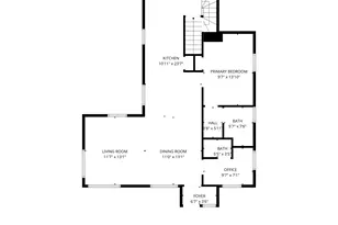 6 Juniper Ridge Dr, Danbury, CT 06811 - Photo 33