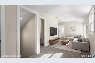 6 Juniper Ridge Drive, Danbury, CT 06811 - Photo 23