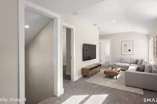 6 Juniper Ridge Dr, Danbury, CT 06811 - Photo 23