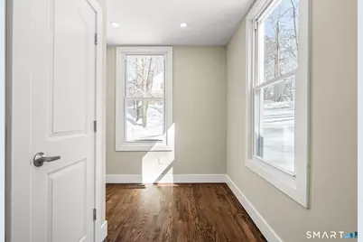 6 Juniper Ridge Drive, Danbury, CT 06811 - Photo 17