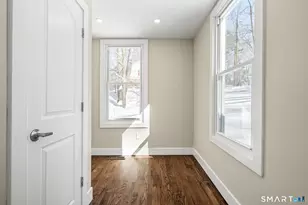 6 Juniper Ridge Dr, Danbury, CT 06811 - Photo 17