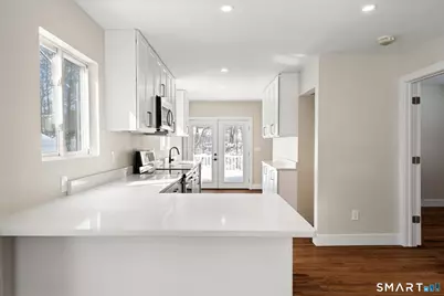 6 Juniper Ridge Drive, Danbury, CT 06811 - Photo 11