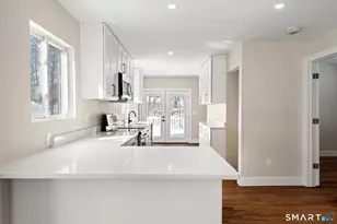 6 Juniper Ridge Dr, Danbury, CT 06811 - Photo 11