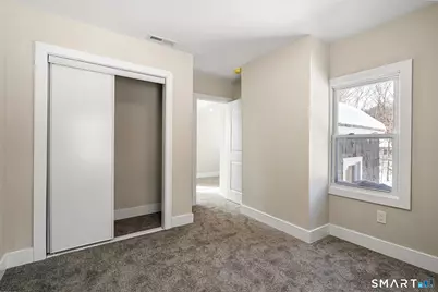 6 Juniper Ridge Drive, Danbury, CT 06811 - Photo 29