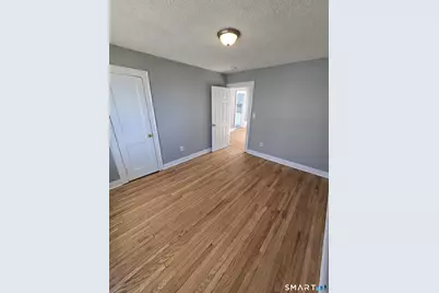 263 Sheffield Avenue #3, New Haven, CT 06511 - Photo 9