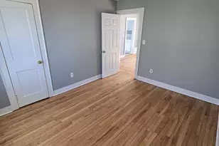 263 Sheffield Ave, New Haven, CT 06511 - Photo 9