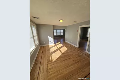 263 Sheffield Avenue #3, New Haven, CT 06511 - Photo 3