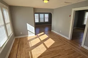 263 Sheffield Ave, New Haven, CT 06511 - Photo 3