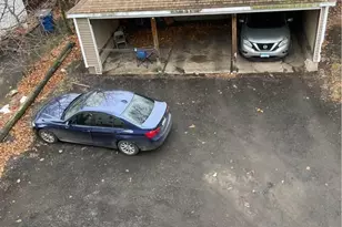 263 Sheffield Ave, New Haven, CT 06511 - Photo 15