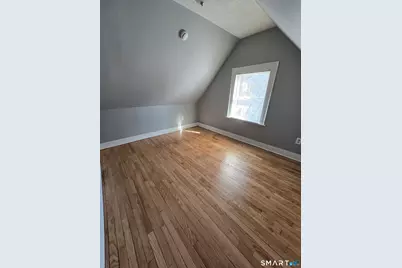 263 Sheffield Avenue #3, New Haven, CT 06511 - Photo 7