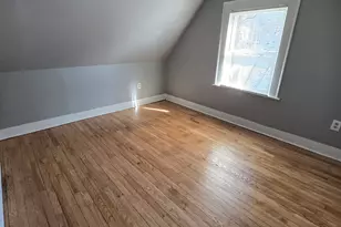 263 Sheffield Ave, New Haven, CT 06511 - Photo 7