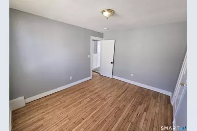 263 Sheffield Avenue #3, New Haven, CT 06511 - Photo 5