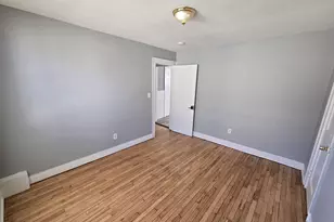 263 Sheffield Ave, New Haven, CT 06511 - Photo 5