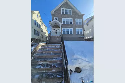 263 Sheffield Avenue #3, New Haven, CT 06511 - Photo 13