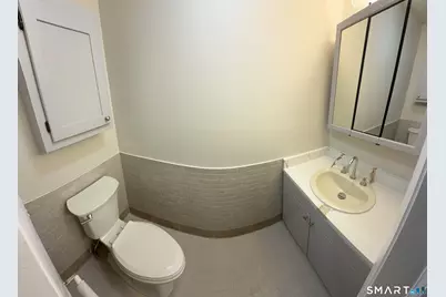 37 Wakefield Court #1, New Britain, CT 06053 - Photo 7