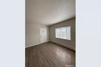 37 Wakefield Court #1, New Britain, CT 06053 - Photo 3