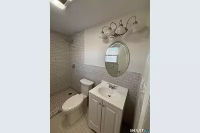 37 Wakefield Court #1, New Britain, CT 06053 - Photo 9