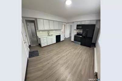 37 Wakefield Court #1, New Britain, CT 06053 - Photo 11