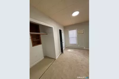 37 Wakefield Court #1, New Britain, CT 06053 - Photo 3