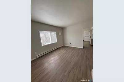 37 Wakefield Court #1, New Britain, CT 06053 - Photo 5