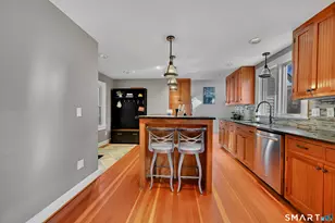 110 W Granby Rd, Granby, CT 06035 - Photo 5