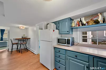 110 West Granby Road, Granby, CT 06035 - Photo 31