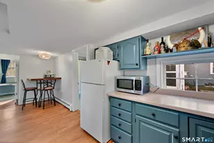 110 W Granby Rd, Granby, CT 06035 - Photo 31