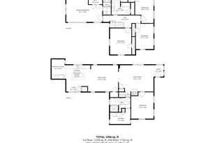 110 W Granby Rd, Granby, CT 06035 - Photo 3