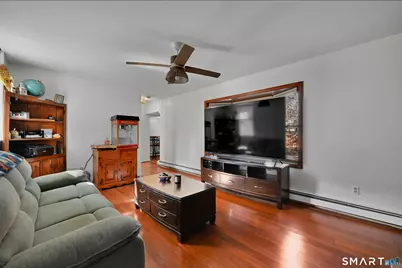 110 West Granby Road, Granby, CT 06035 - Photo 35