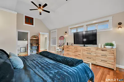 110 West Granby Road, Granby, CT 06035 - Photo 21