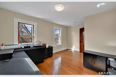 110 West Granby Road, Granby, CT 06035 - Photo 27