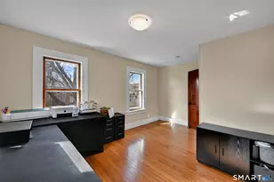 110 W Granby Rd, Granby, CT 06035 - Photo 27