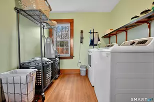 110 W Granby Rd, Granby, CT 06035 - Photo 15