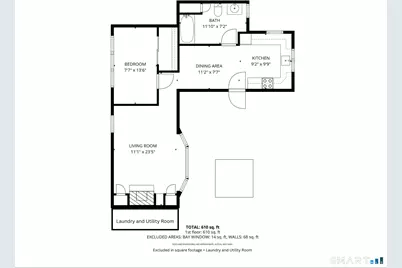 110 West Granby Road, Granby, CT 06035 - Photo 29