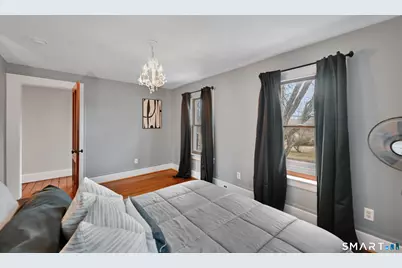 110 West Granby Road, Granby, CT 06035 - Photo 25