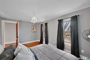 110 W Granby Rd, Granby, CT 06035 - Photo 25