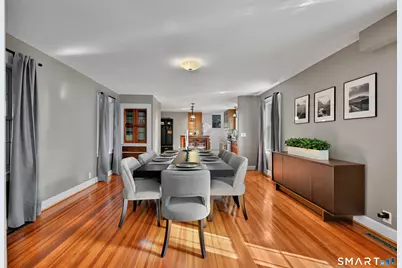 110 West Granby Road, Granby, CT 06035 - Photo 9